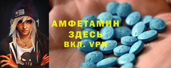 твердый Аркадак