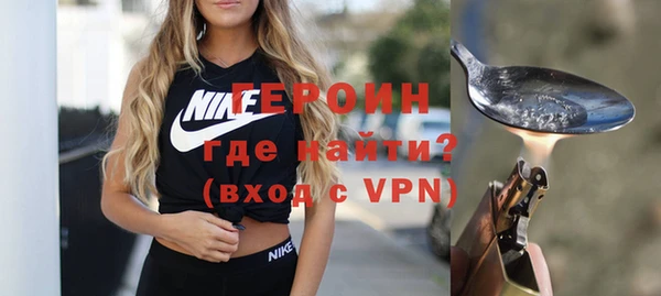 шишки Арсеньев