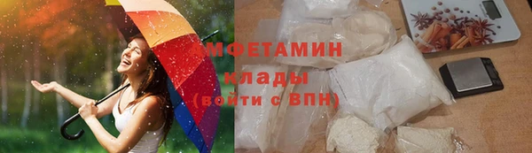 шишки Арсеньев