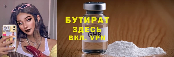 шишки Арсеньев