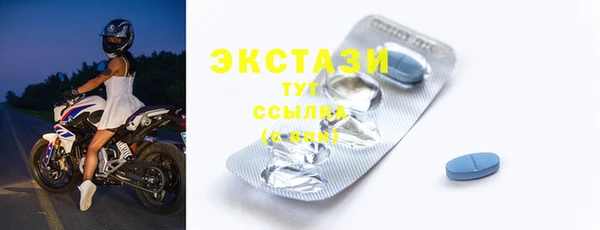 шишки Арсеньев
