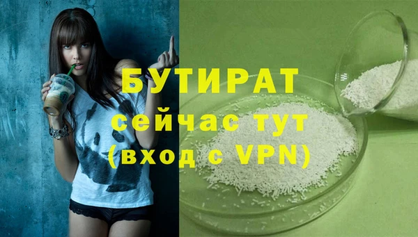 шишки Арсеньев